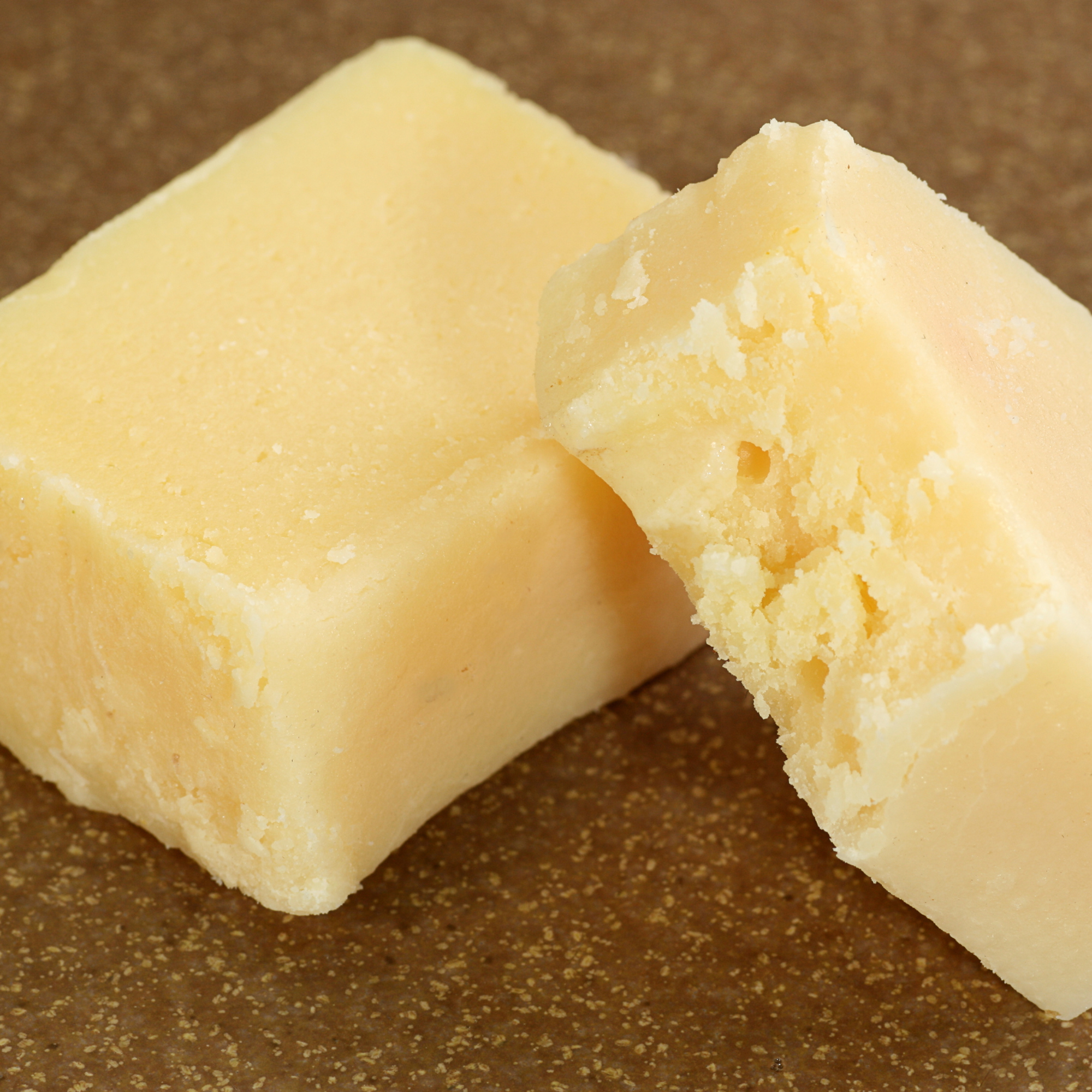 Premium Milk Barfi